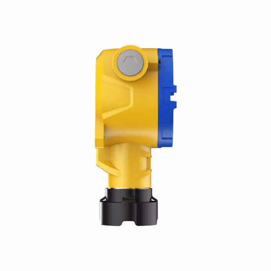Fixed O2 Gas Detector Gas Leak Detector for Industrial Use Portable Gas Leak Detector